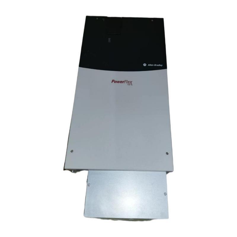 Allen Bradley 20BC260A0AYNANC0 PowerFlex 700 AC Drive