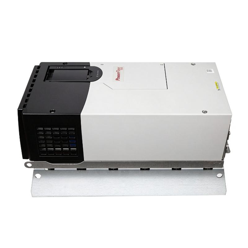 Allen Bradley 20F1AGE125AA0NNNNN PowerFlex 753 AC Drive