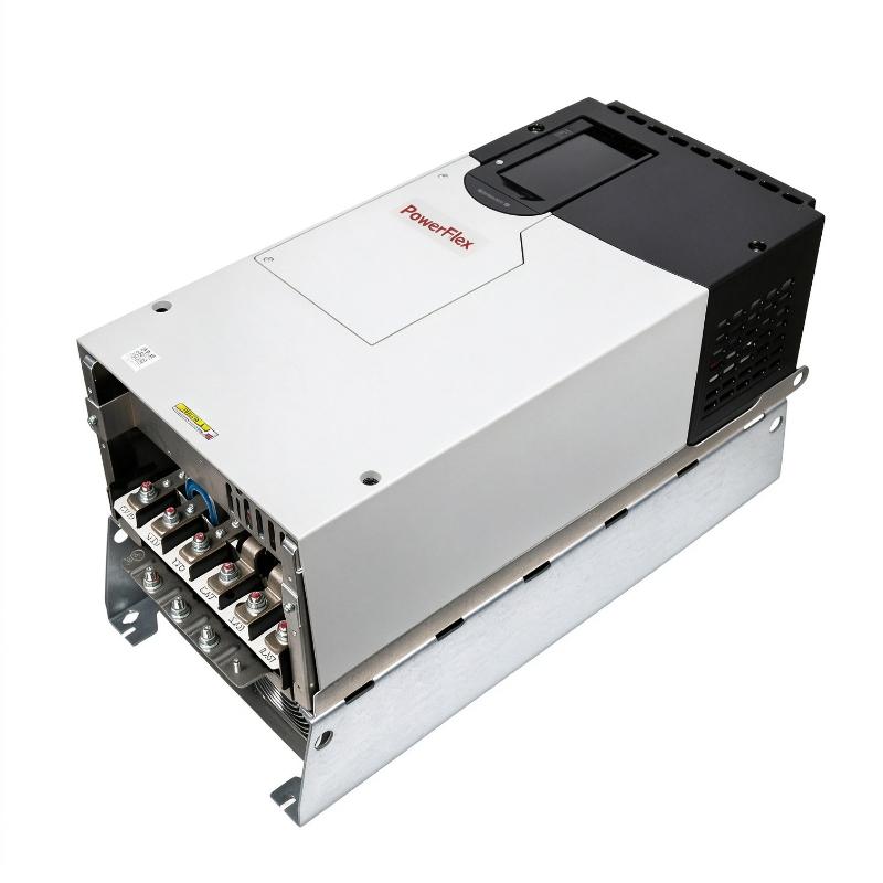 Allen Bradley 20F1AGE144AA0NNNNN PowerFlex 753 AC Drive