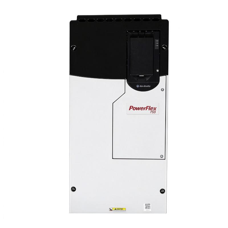 Allen Bradley 20F1AGE192AA0NNNNN PowerFlex 753 AC Drive